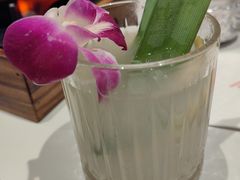 -芽笼芽笼新加坡餐厅(环球港店)