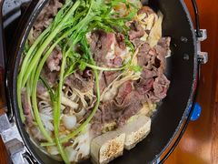 -桂马·日本料理·海胆·海鲜饭·酒场(民主广场店)