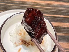 -江太极江浙菜(马桥万达广场店)