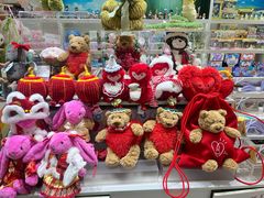 -JOYCODE(大红门银泰百货店)