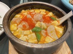 -民国红公馆·秦淮八艳(夫子庙店)