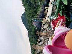 -安吉Hello Kitty乐园