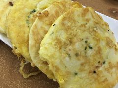 -渔鸽皇酒楼(鸿大广场店)