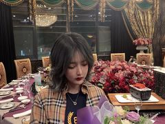 -家缘大酒店(新天地不夜城店)