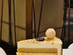 -PAUL LAFAYET 法式甜品(港汇广场店)