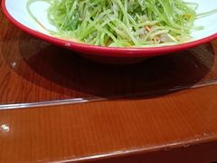 -盈春大饭店(千山路店)