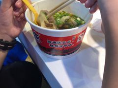 -义门白家(鸿通城店)