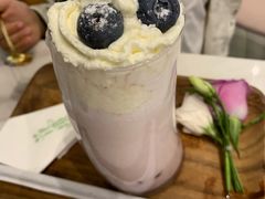 -卓花境Flowerwonderland花店