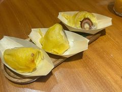 -味见·荣家(亚泰大街店)