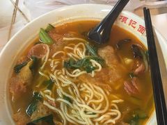 -项记面馆(明瓦廊店)