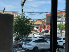 -食鲜捞火锅(湖西路店)