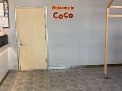 -CoCo都可(恒隆456店)