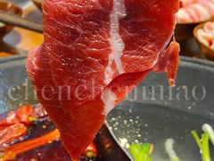 -木货街重庆老火锅(流塘店)