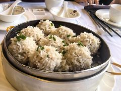 -王元兴酒楼(杭帮菜名店)
