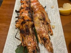 -有喜屋·深夜食堂(环宇荟店)