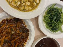 -得月楼·省级非遗·传统苏帮菜(观前店)