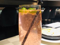 -西堤牛排(南京龙江店)