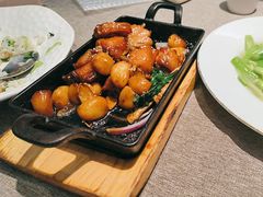 -玉玲珑(陆家嘴店)