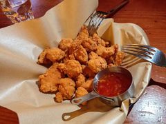 -火鬼 PYRO(五道口店)