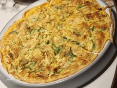 -高玛纳驴肉火烧(一世界店)