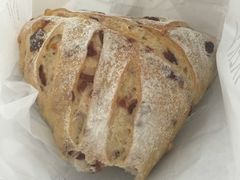-Juicy Bakery(大学路店)