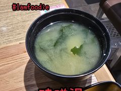 -铁火堂(尖沙咀店)