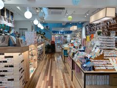-猫的天空之城概念书店(束河店)