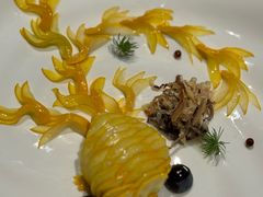 -食廬(浦东嘉里城店)