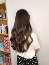 点击看大图 -西克造型美发连锁