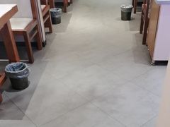 -有位虾匠·香辣蟹·小龙虾(李村店)