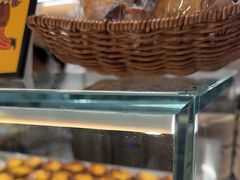 -PAPER STONE BAKERY(天汇广场店)