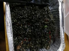 -棒约翰比萨·意面(张江店)