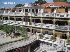 -娜娜度假小旅馆