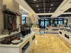 -天目湖御水温泉·度假酒店