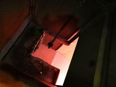 -秃鹫湾·推理大师沉浸式实景演绎推理剧场