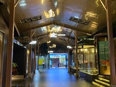 -阿伟海鲜楼·福建菜(涵江店)