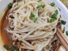 -江南红鱼汤(洋中花园店)