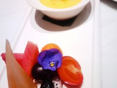 -成都海湾酒店·海湾壹品中餐厅(远大购物中心店)