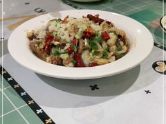 -威海渔村(静安旗舰店)