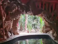 -龙达温泉生态城