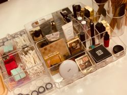 -三只熊皮肤管理中心