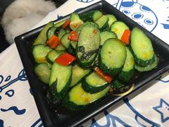 -松哥油焖大虾(科技园店)