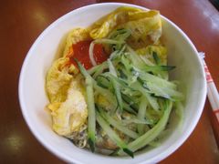 -马拉桑果汁(龙头路总店)