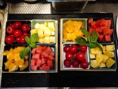 -阳光台球俱乐部