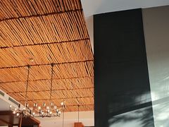 -羡餐厅·杭帮菜·淳菜(千岛湖自由洲际殿店)