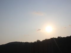 -东澳岛