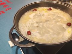 -天怡·鱼工厂(梅溪湖店)