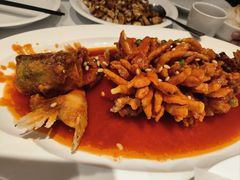 -眉州东坡(团结湖店)