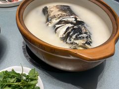 -风味小馆(天目湖宾馆店)