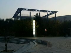 -吉林大学(前卫南区)